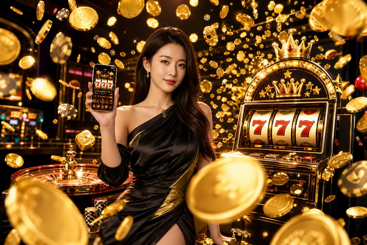 bet365es অ্যাকাউন্ট রেজিস্ট্রেশন ও ডিপোজিট