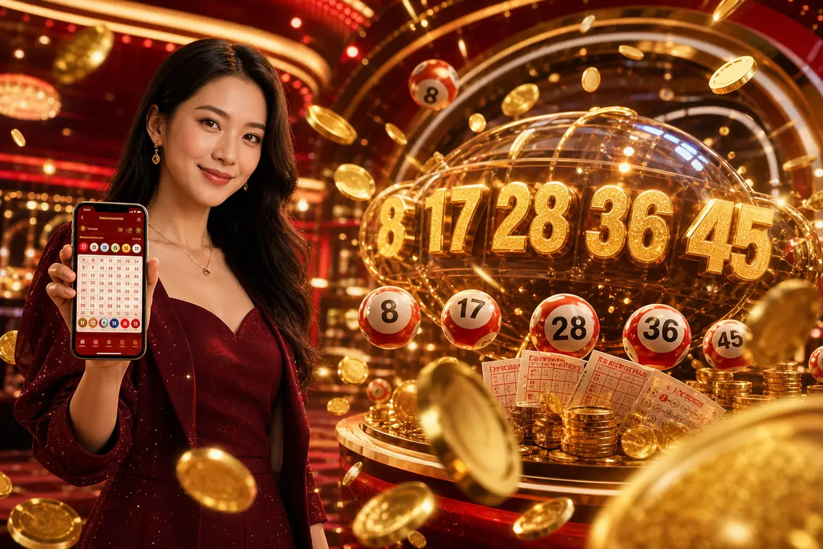 bet365es অনলাইন ক্যাসিনো স্লট জ্যাকপট