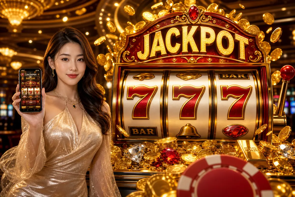 bet365es বিকাশ নগদ পেমেন্ট পদ্ধতি