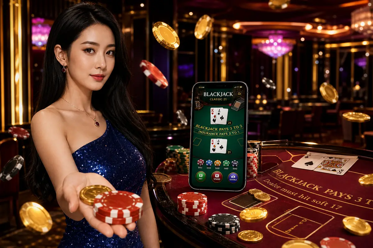 bet365es গেম প্রোভাইডার স্লট