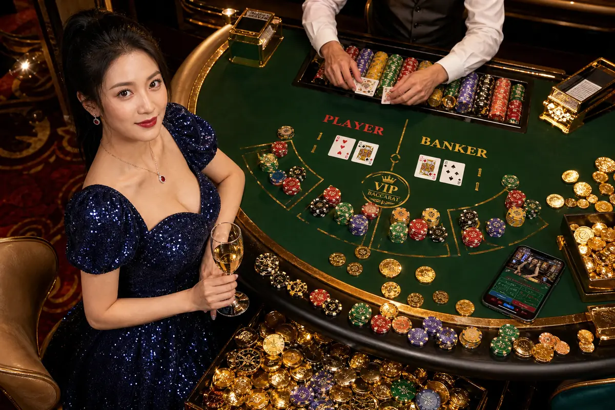 bet365es লগইন পদক্ষেপ নির্দেশিকা
