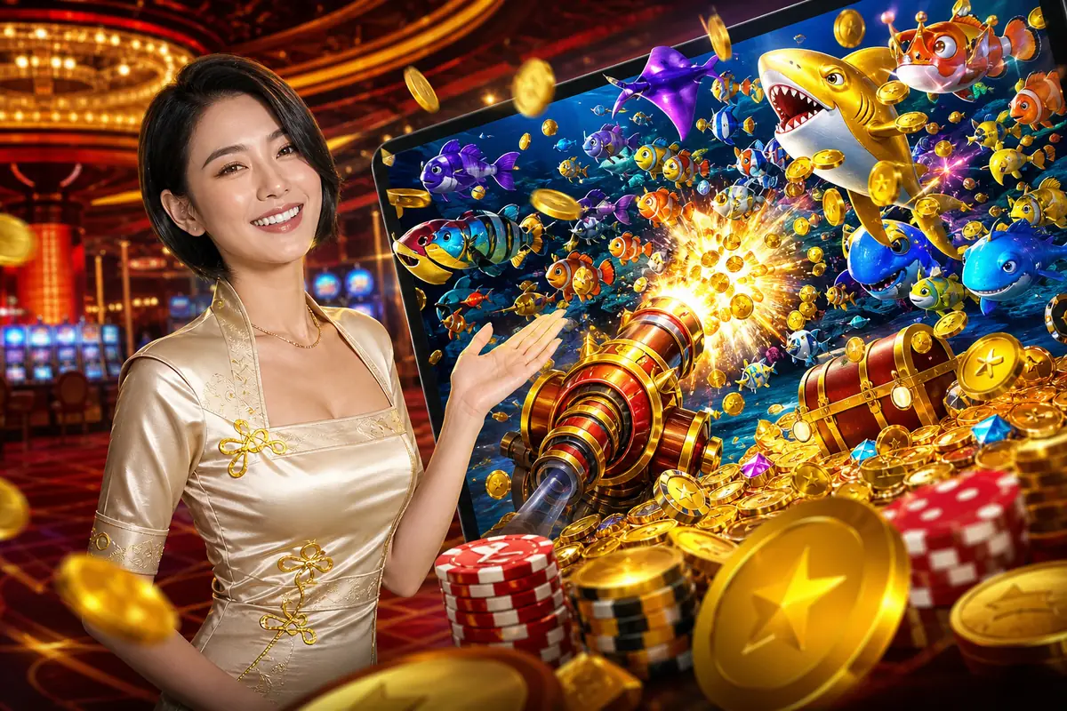 bet365es ক্রিকেট লাইভ বেটিং মার্কেট