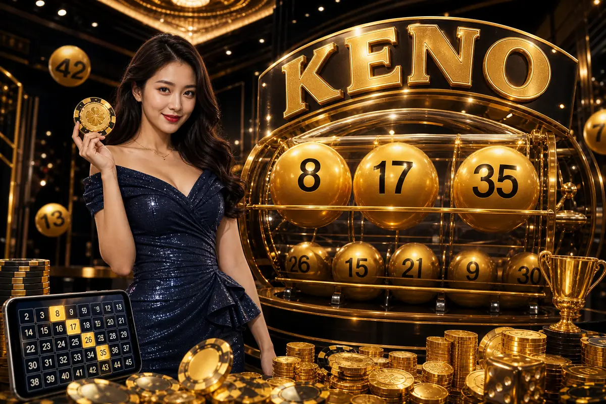 bet365es সার্কাস ডিলাইট গেমপ্লে বৈশিষ্ট্য