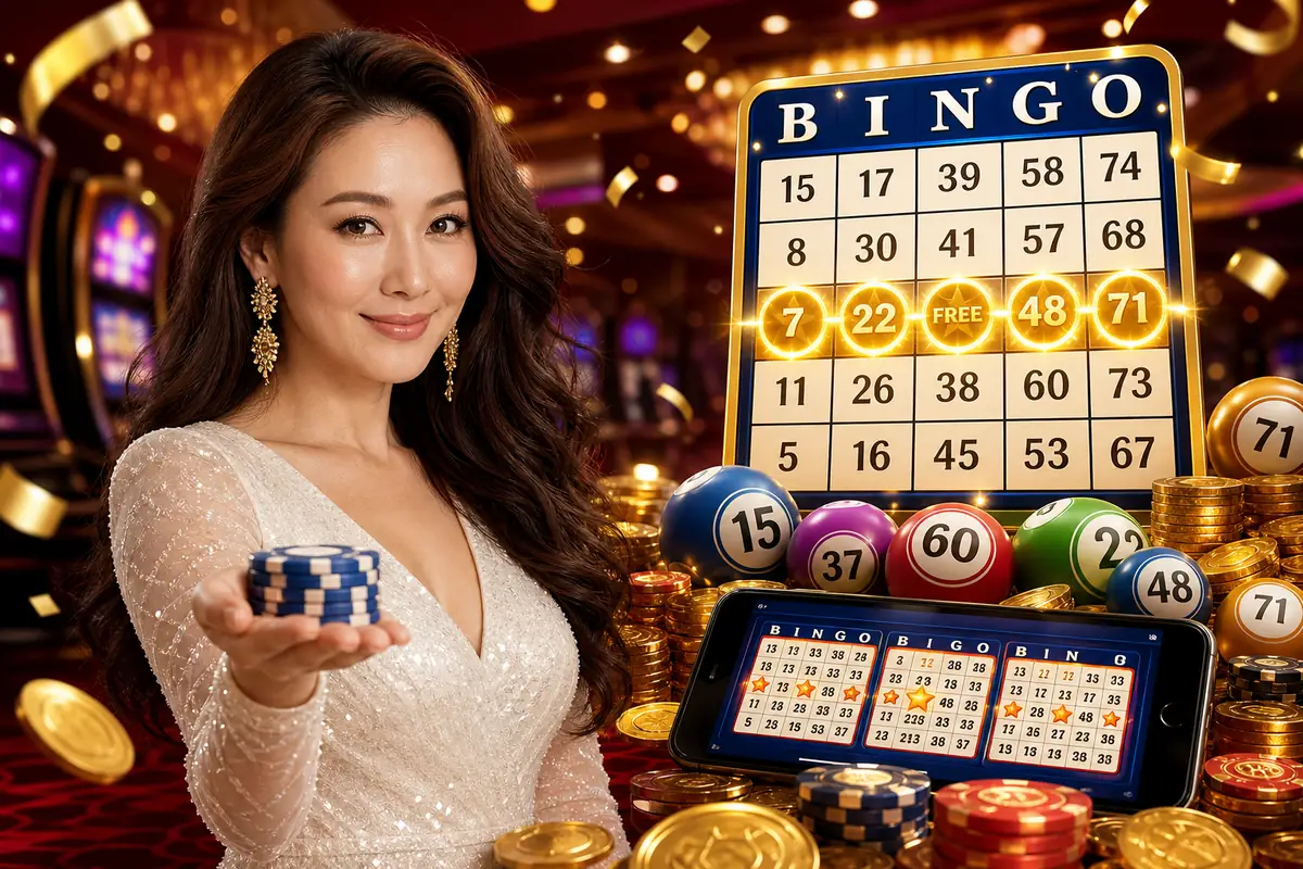 bet365es বিকাশ নগদ রকেট পেমেন্ট