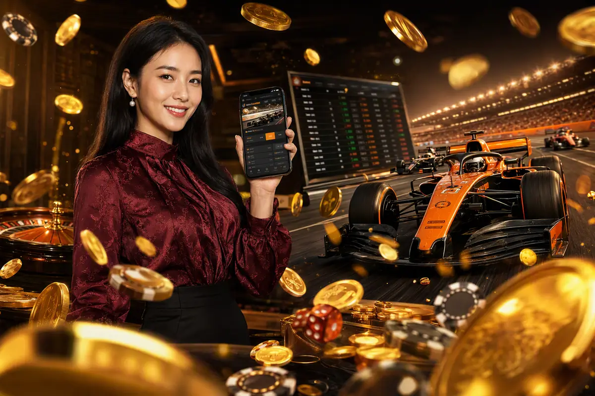 bet365es পেমেন্ট পদ্ধতি bKash Nagad