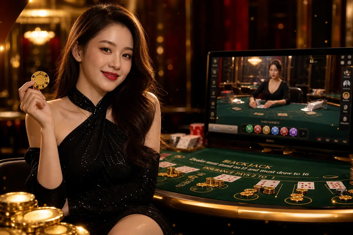 bet365es স্বাগত বোনাস প্রথম জমা অফার