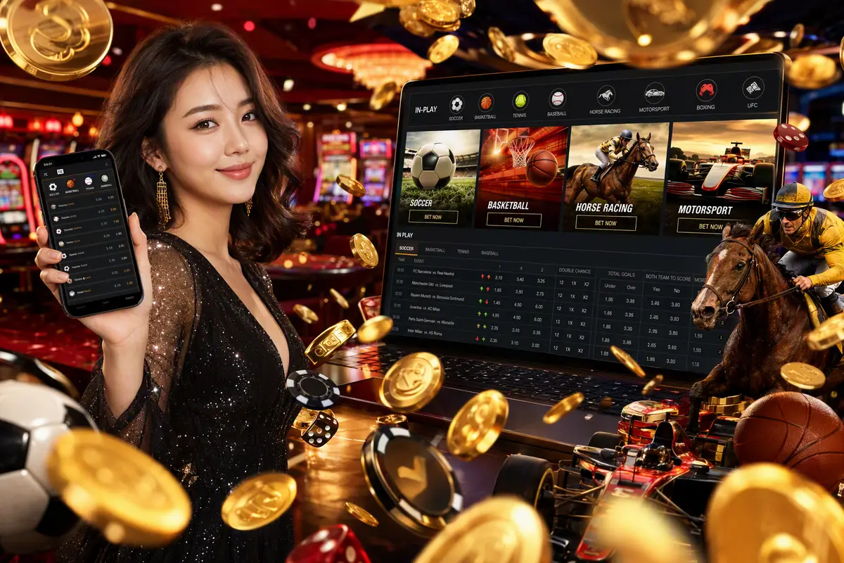bet365es বিকাশ নগদ পেমেন্ট পদ্ধতি