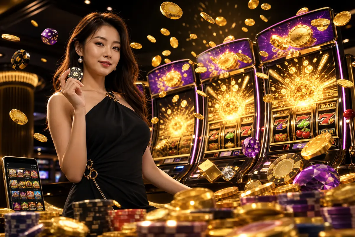 bet365es লগইন নিরাপদ অ্যাকাউন্ট প্রবেশ