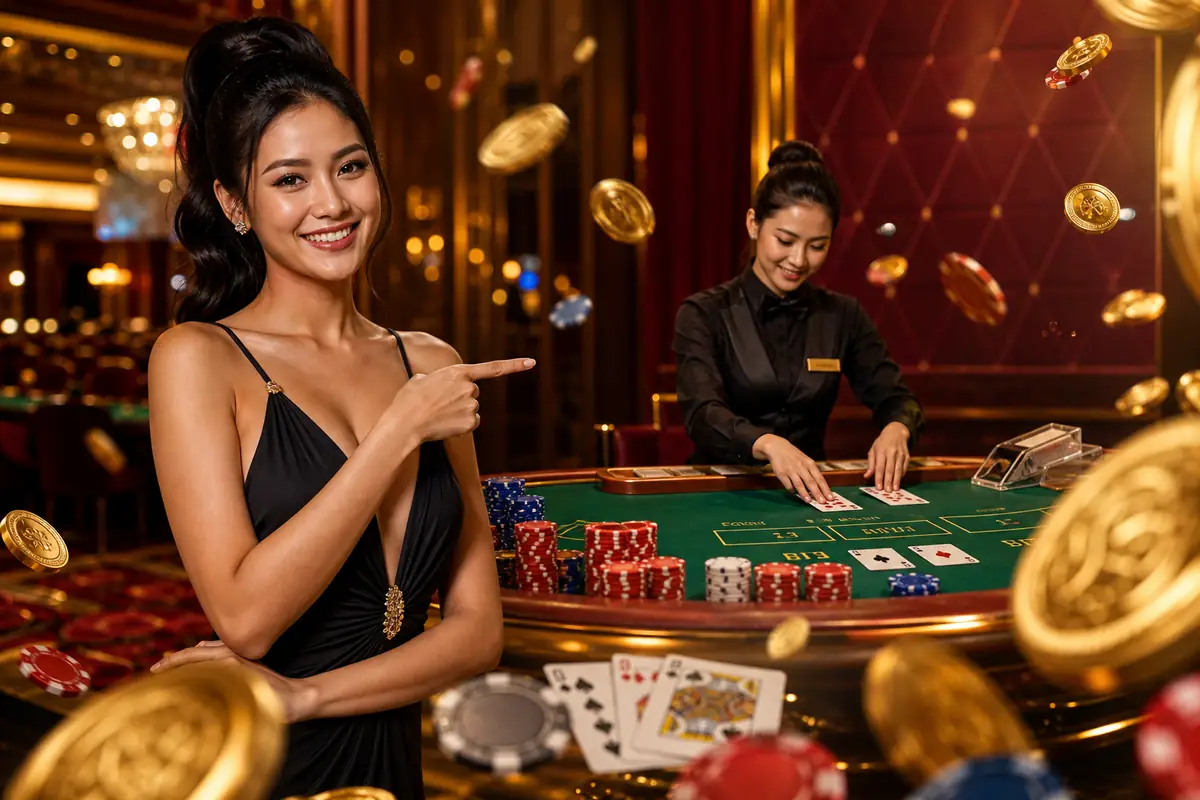 bet365es পেমেন্ট পদ্ধতি বিকাশ নগদ রকেট