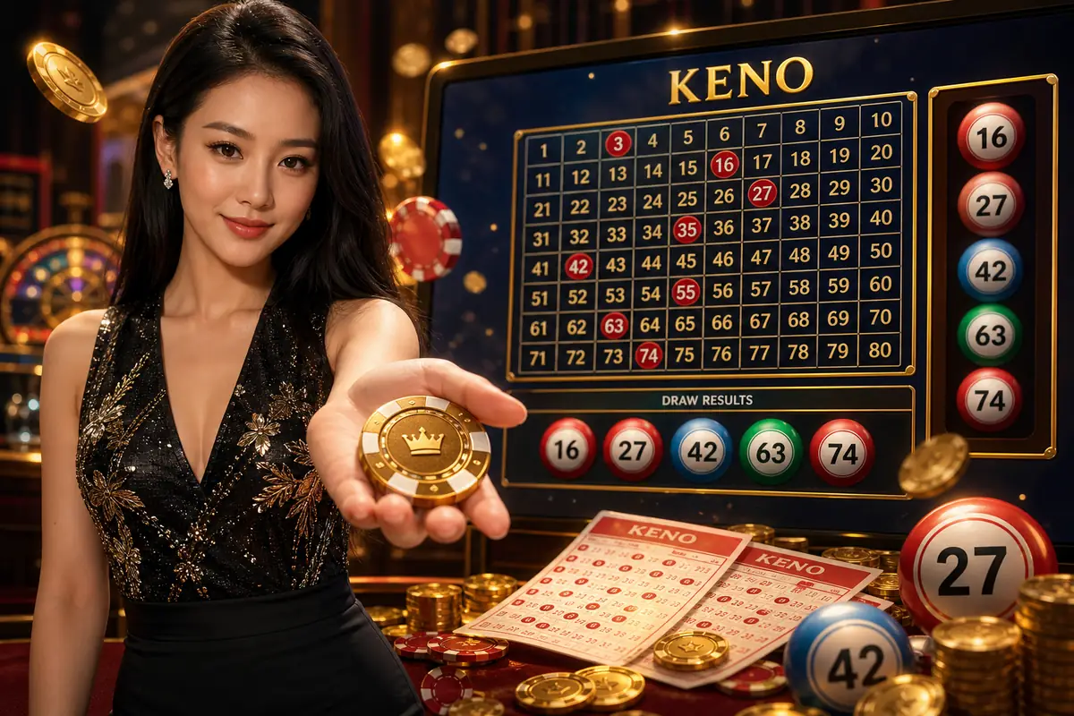 bet365es নিরাপত্তা ও বিশ্বস্ততা